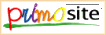 primosite