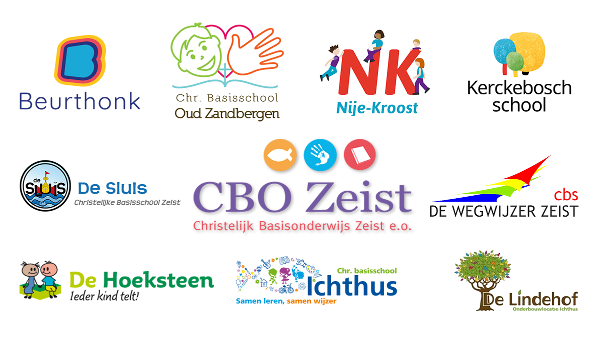 STICHTING STEUN CHRISTELIJK ONDERWIJS logo